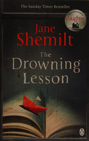 The Drowning Lesson
